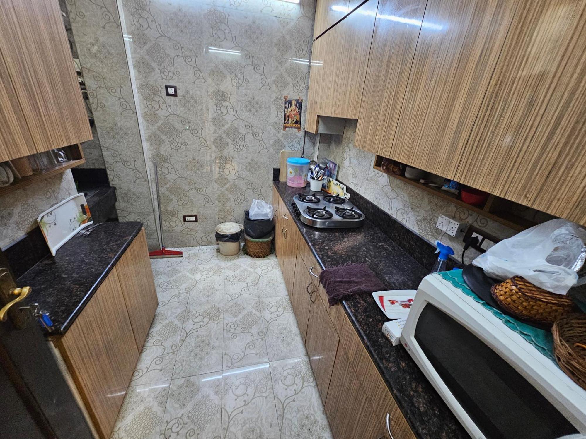 Deer Park Luxury